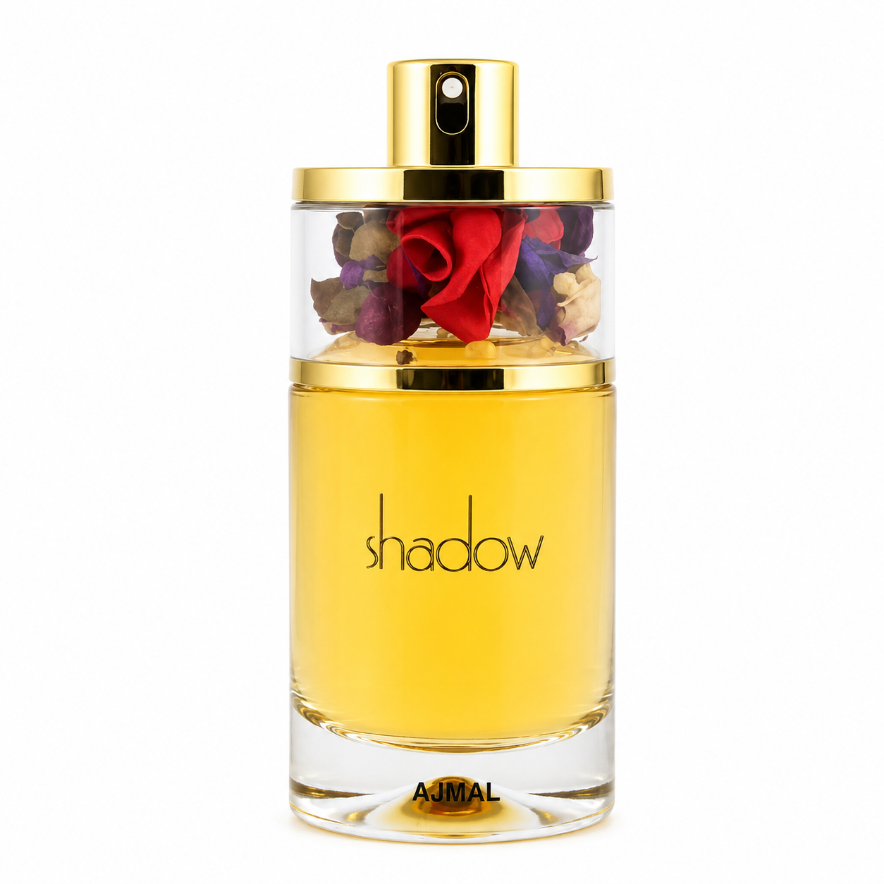169ca530-b3bd-48a1-bcdf-0d52b2d2ce9d Ajmal – Shadow II Her 75ml - Image 1