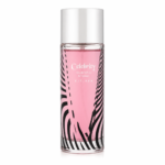 Estiara – Celebrity 100ml