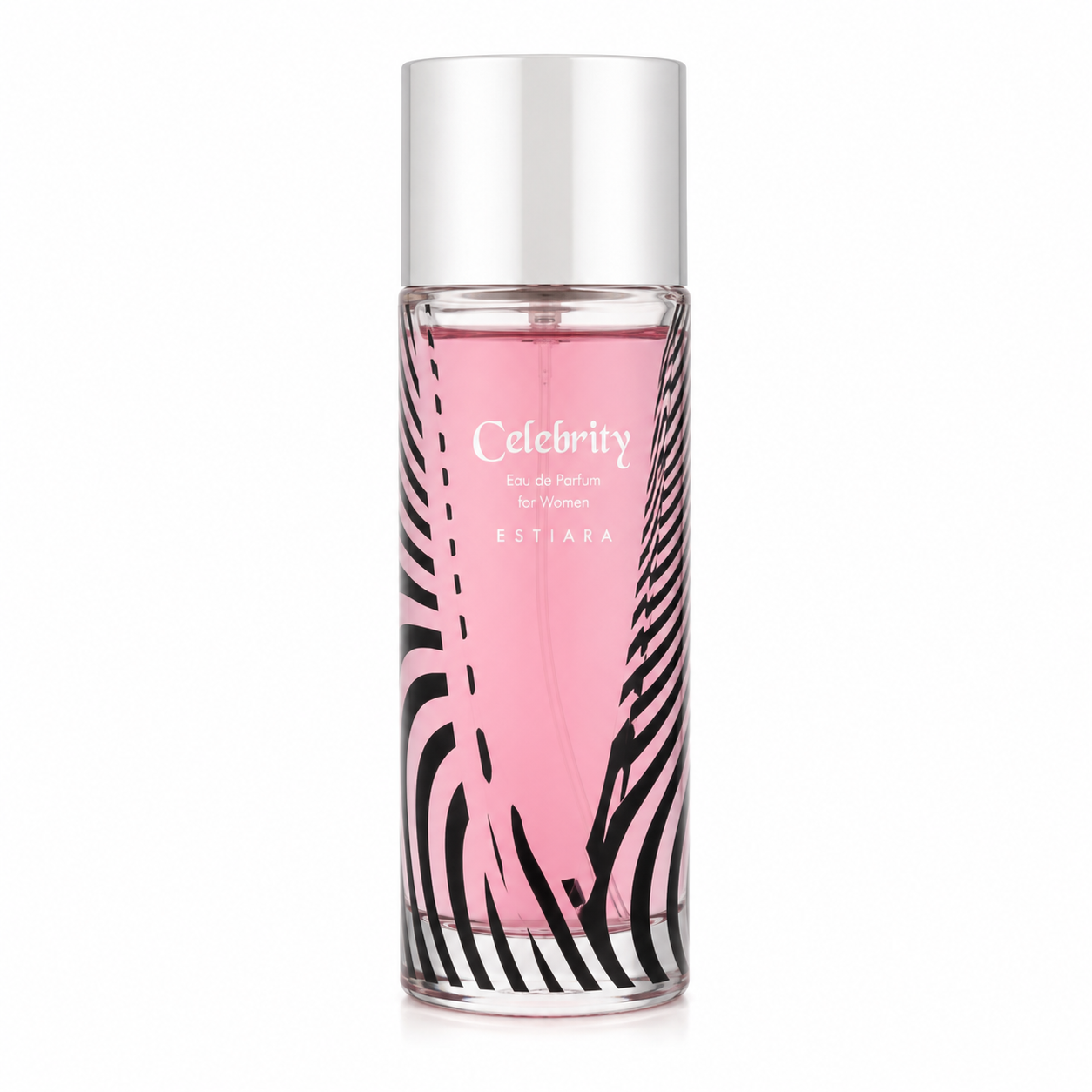 16f19c25-9087-4fe1-80f5-f01035e24ced Estiara – Celebrity 100ml - Image 1