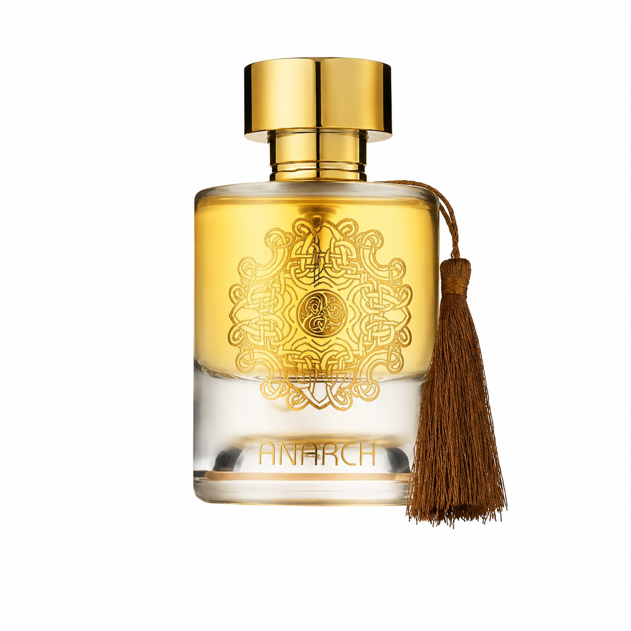 16fe8fea-b725-4788-bedc-f6ab7784c657 Alhambra – Anarch 100ml - Image 1