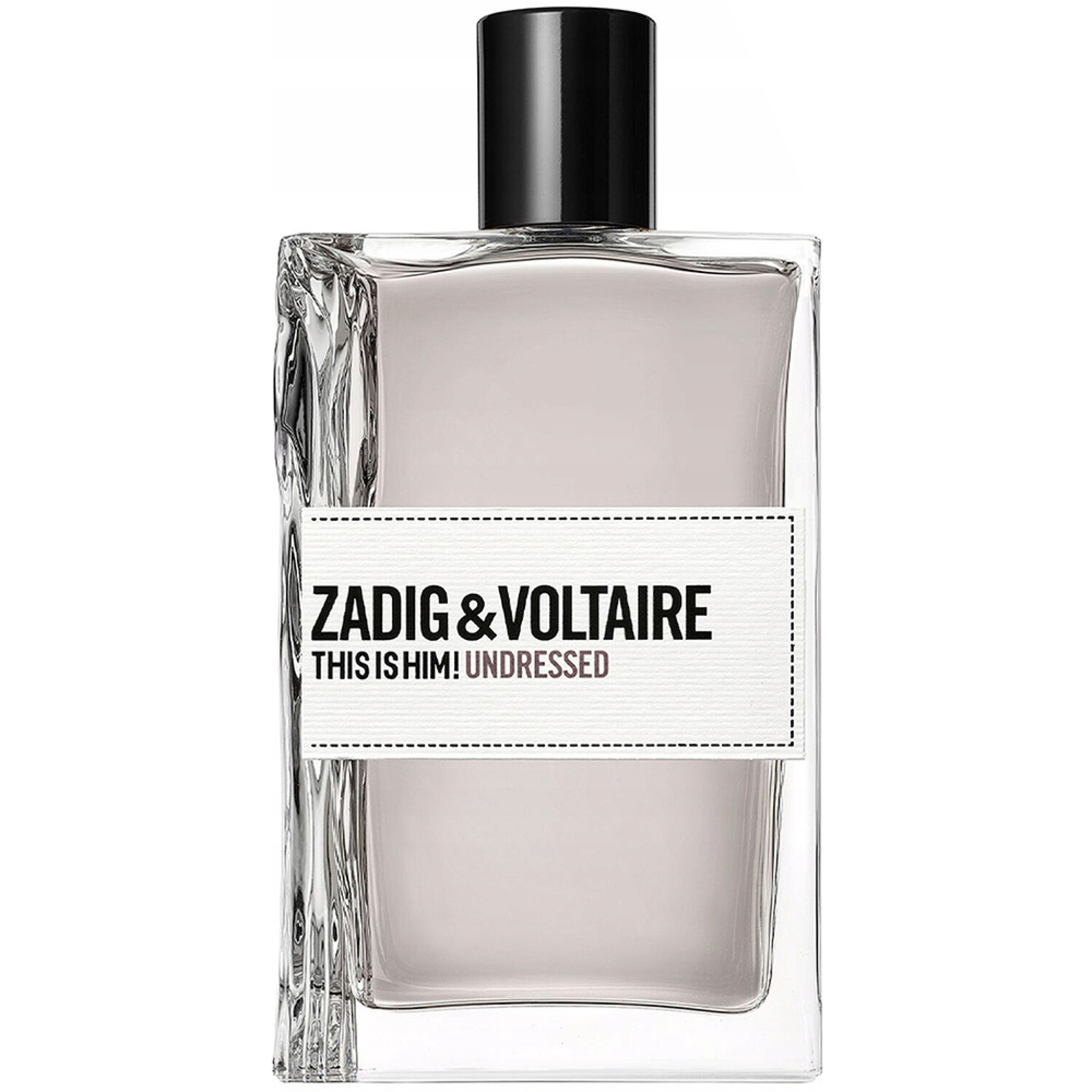 1727244218_2048x2048 Zadig & Voltaire - This Is Him! Undressed EDT 100ml - Image 1