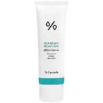 Dr. Ceuracle - Cica Regen Vegan Sun SPF50+/PA++++, 50ml