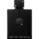 Armaf – Club De Nuit Intense Man Eau De Parfum 200ml