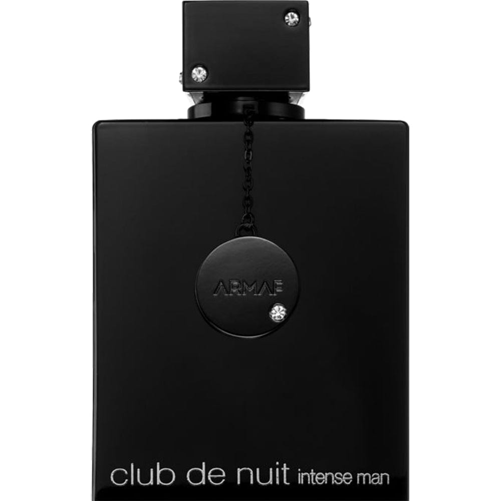 1737472933_RAW678fbba548560 Armaf – Club De Nuit Intense Man Eau De Parfum 200ml - Image 1