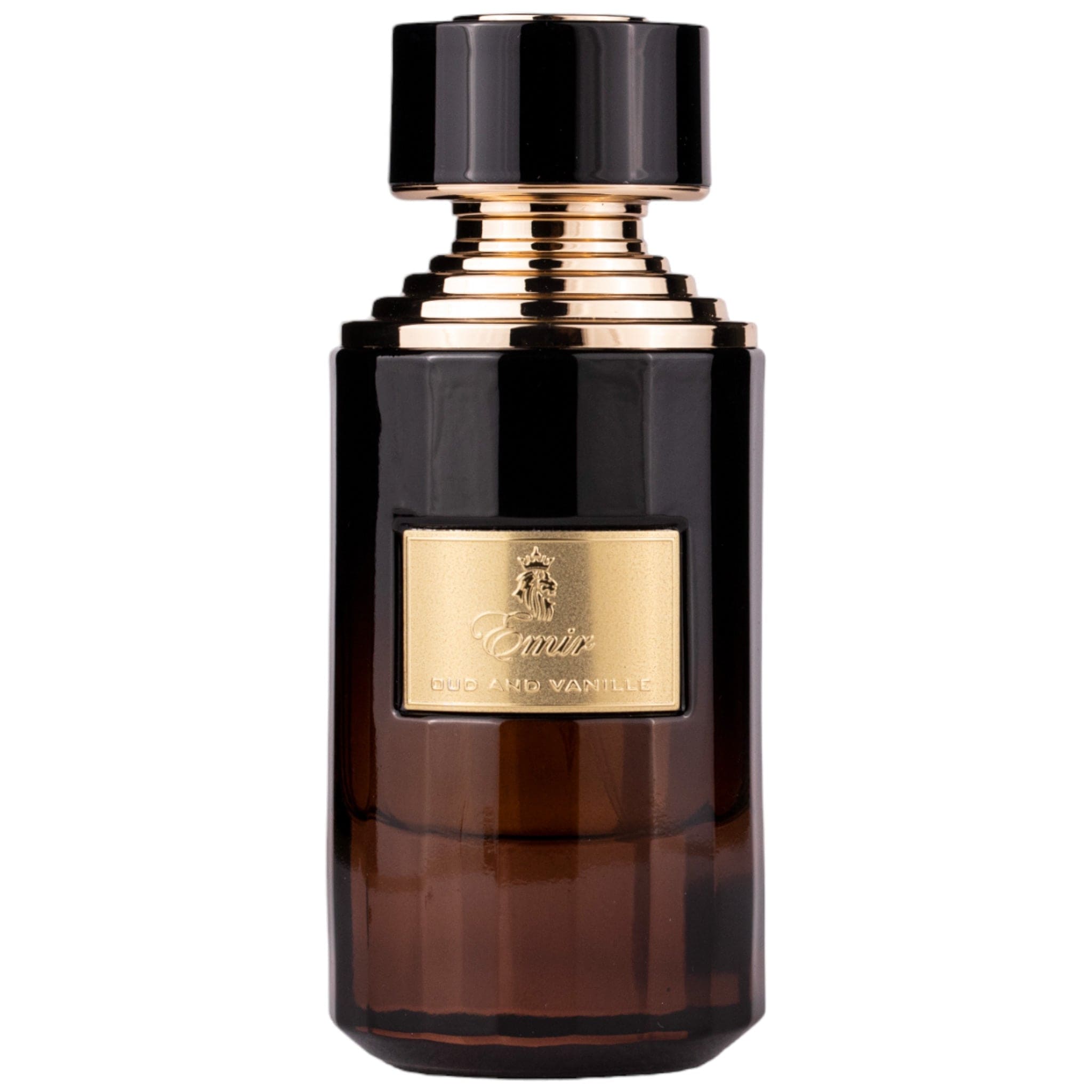 1737473571_RAW678fbe231d085 Emir – Oud And Vanille Eau De Parfum 75ml - Image 1