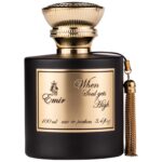 Emir – When Soul Gets High Eau De Parfum 100ml
