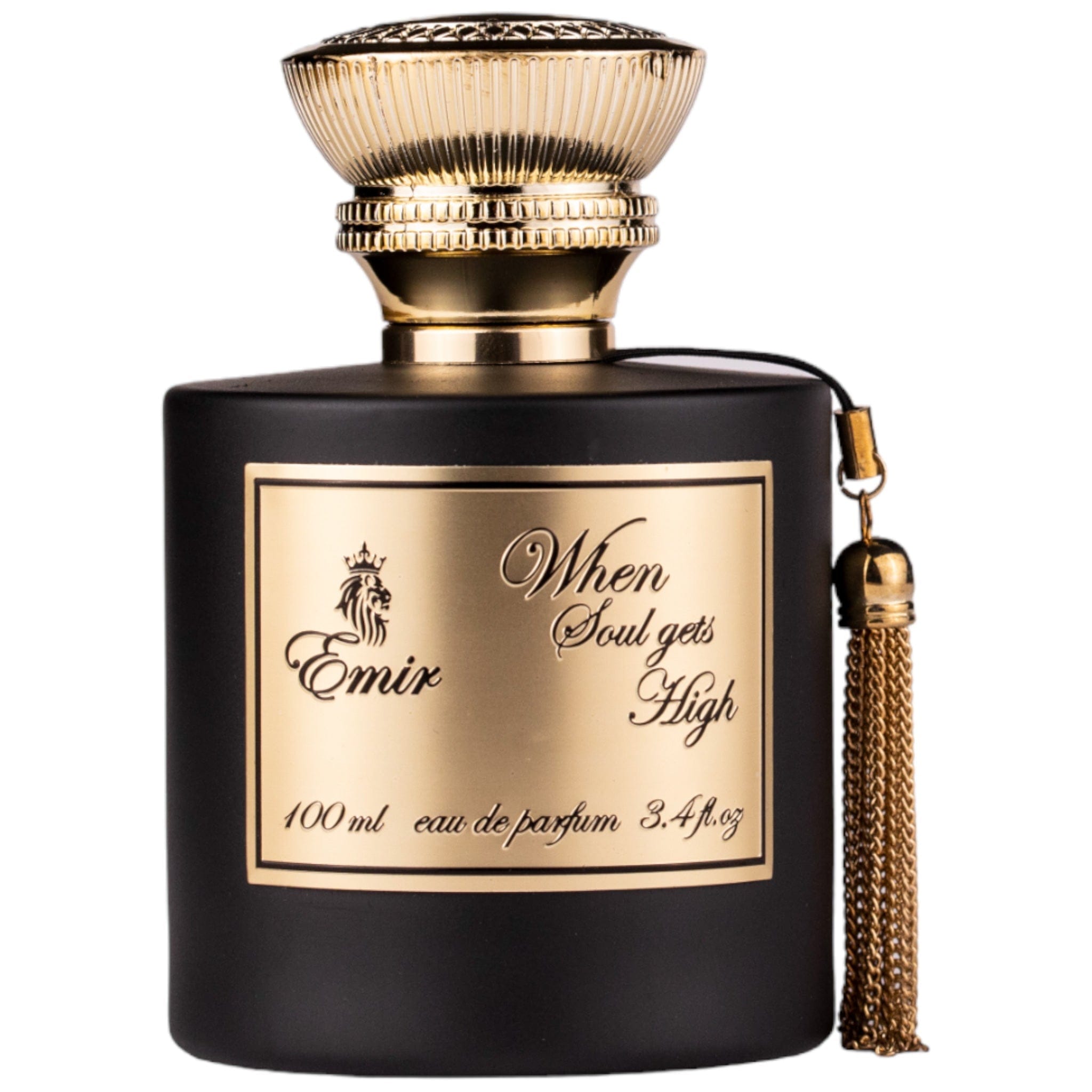 1737473627_RAW678fbe5be51c8 Emir – When Soul Gets High Eau De Parfum 100ml - Image 1