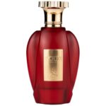 Emir – Voux Spices Eau De Parfum 100ml
