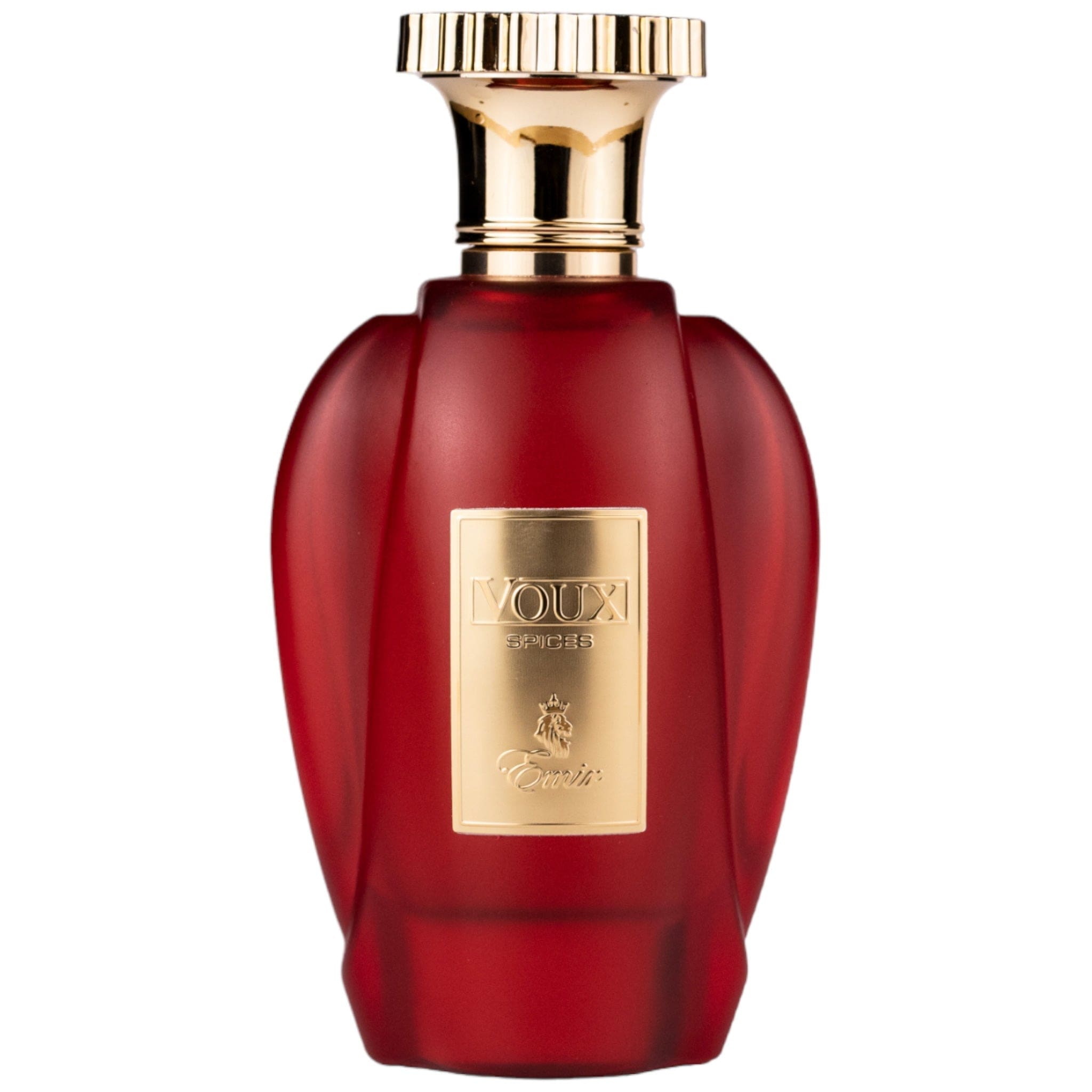 1737473632_RAW678fbe60985b9 Emir – Voux Spices Eau De Parfum 100ml - Image 1