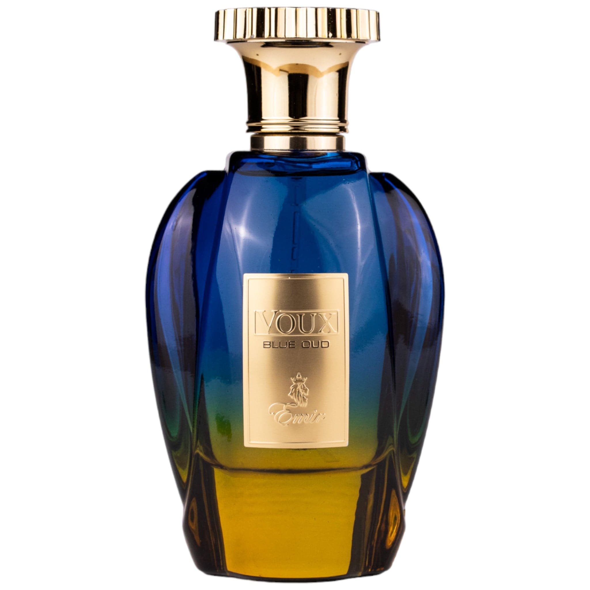 1737473642_RAW678fbe6aa4160 Emir – Voux Blue Oud Eau De Parfum 100ml - Image 1