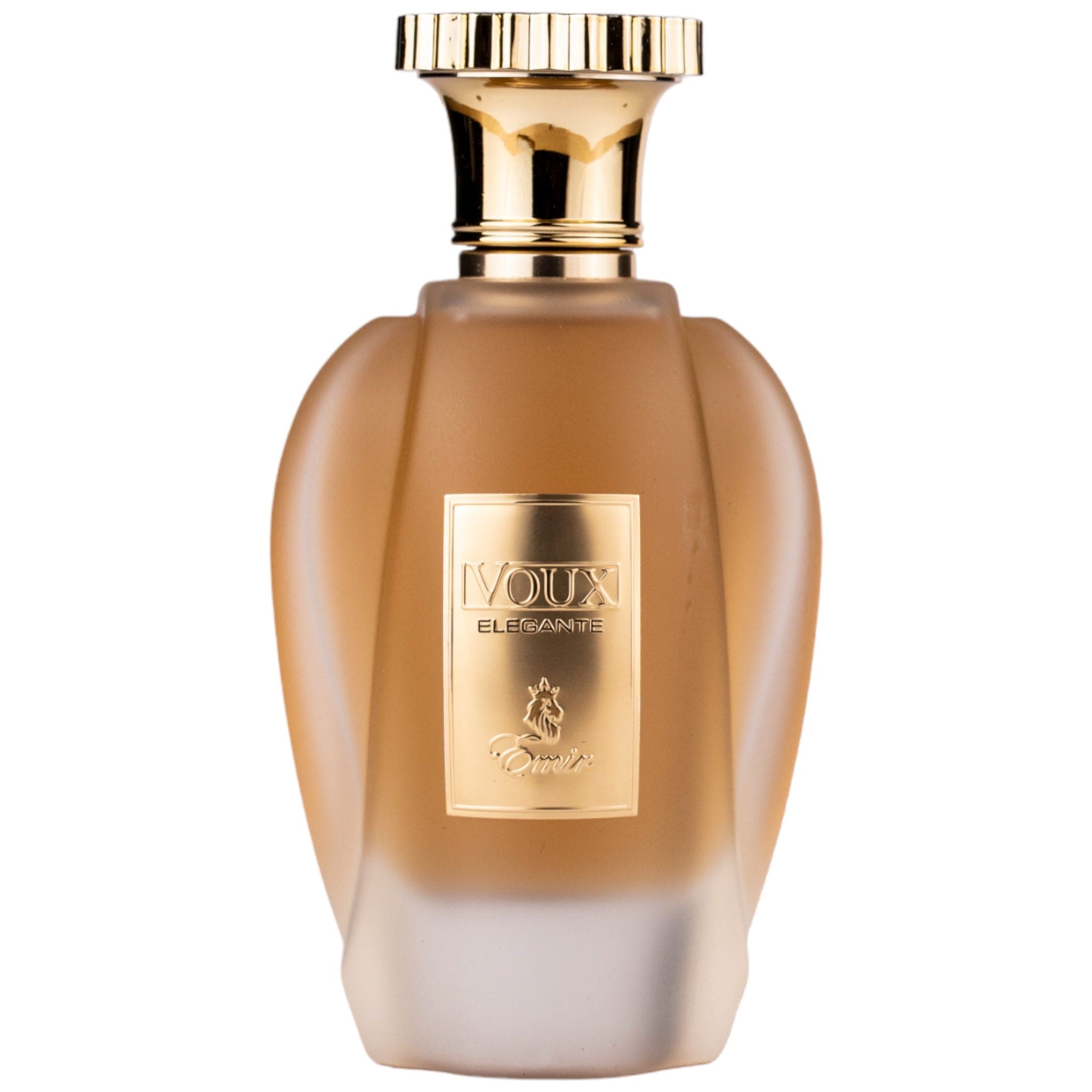 1737473649_RAW678fbe7111d9a Emir – Voux Elegante Eau De Parfum 100ml - Image 1