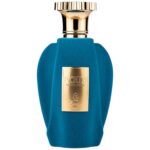 Emir – Voux Turquoise Eau De Parfum 100ml
