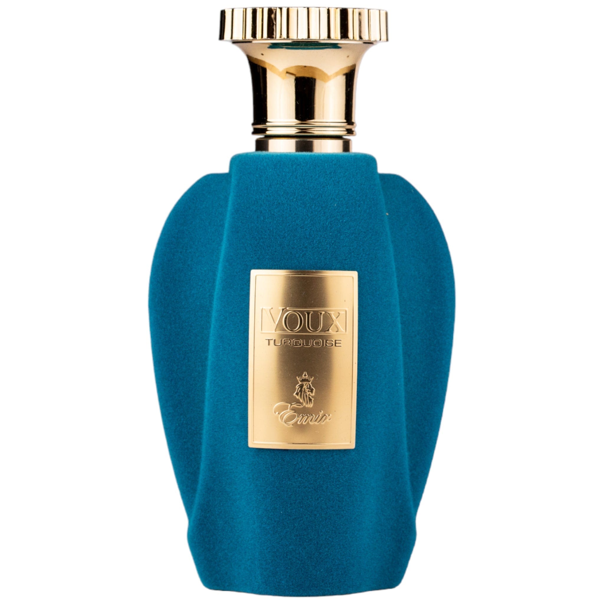 1737473654_RAW678fbe7638085 Emir – Voux Turquoise Eau De Parfum 100ml - Image 1