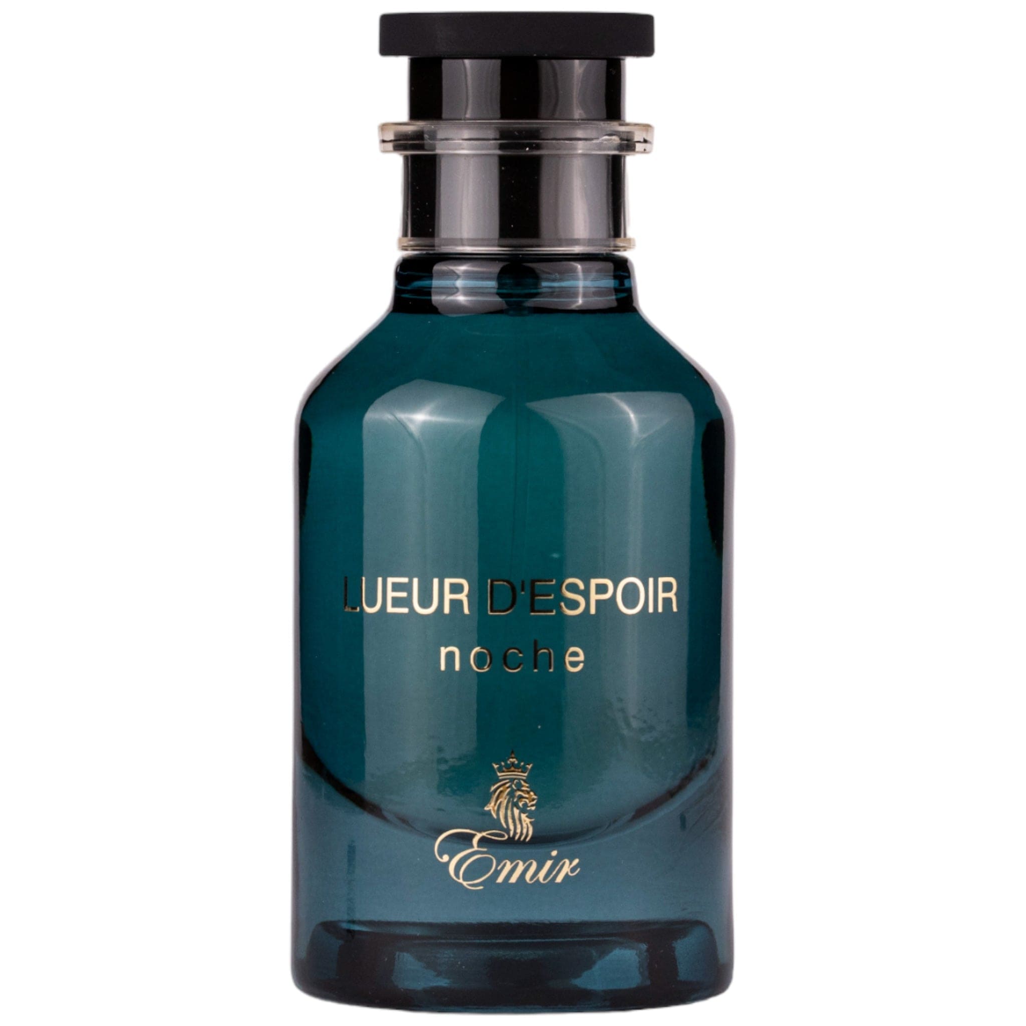 1737473663_RAW678fbe7fc0277 Emir – Lueur D’espoir Noche Eau De Parfum 100ml - Image 1