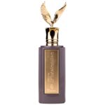 Emir – Fascination Eau De Parfum 100ml