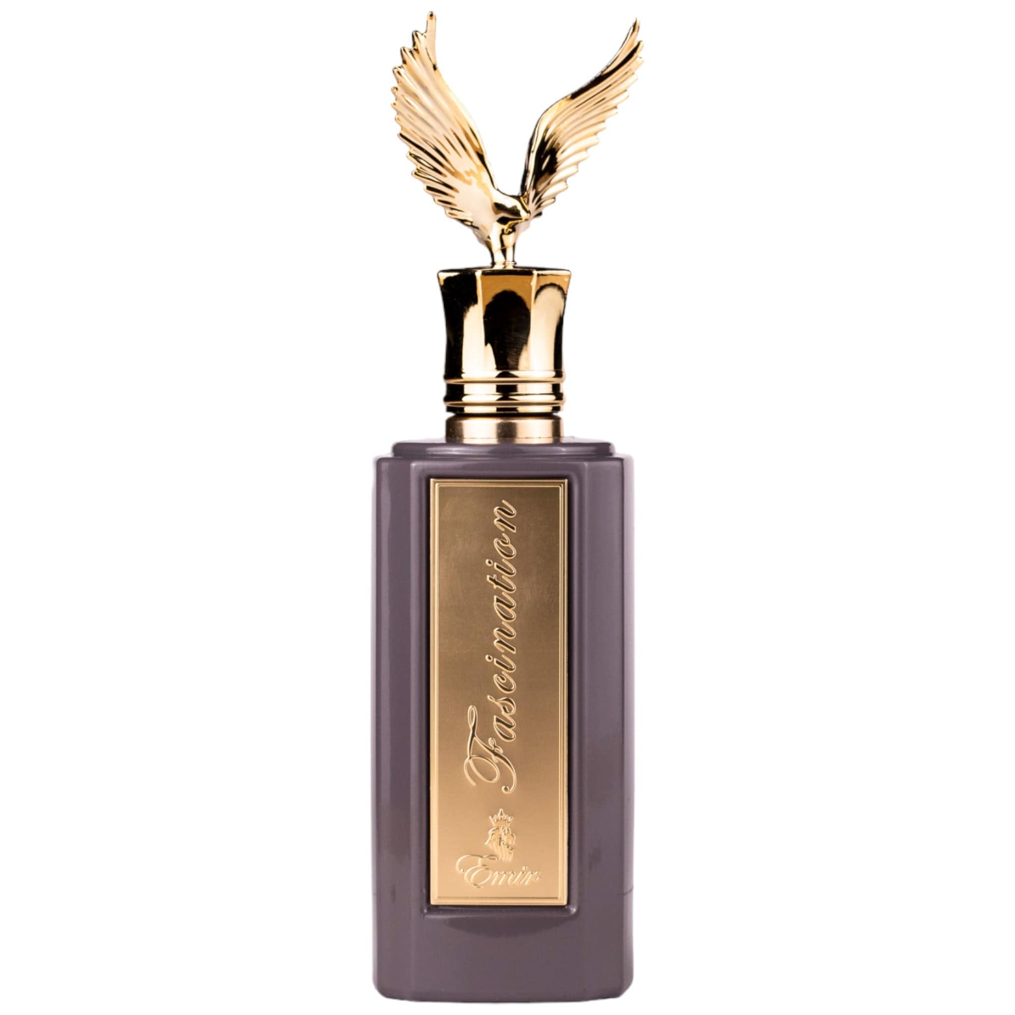 1737473677_RAW678fbe8d565a1 Emir – Fascination Eau De Parfum 100ml - Image 1