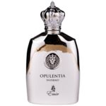 Emir – Opulentia Inverno Eau De Parfum 100ml