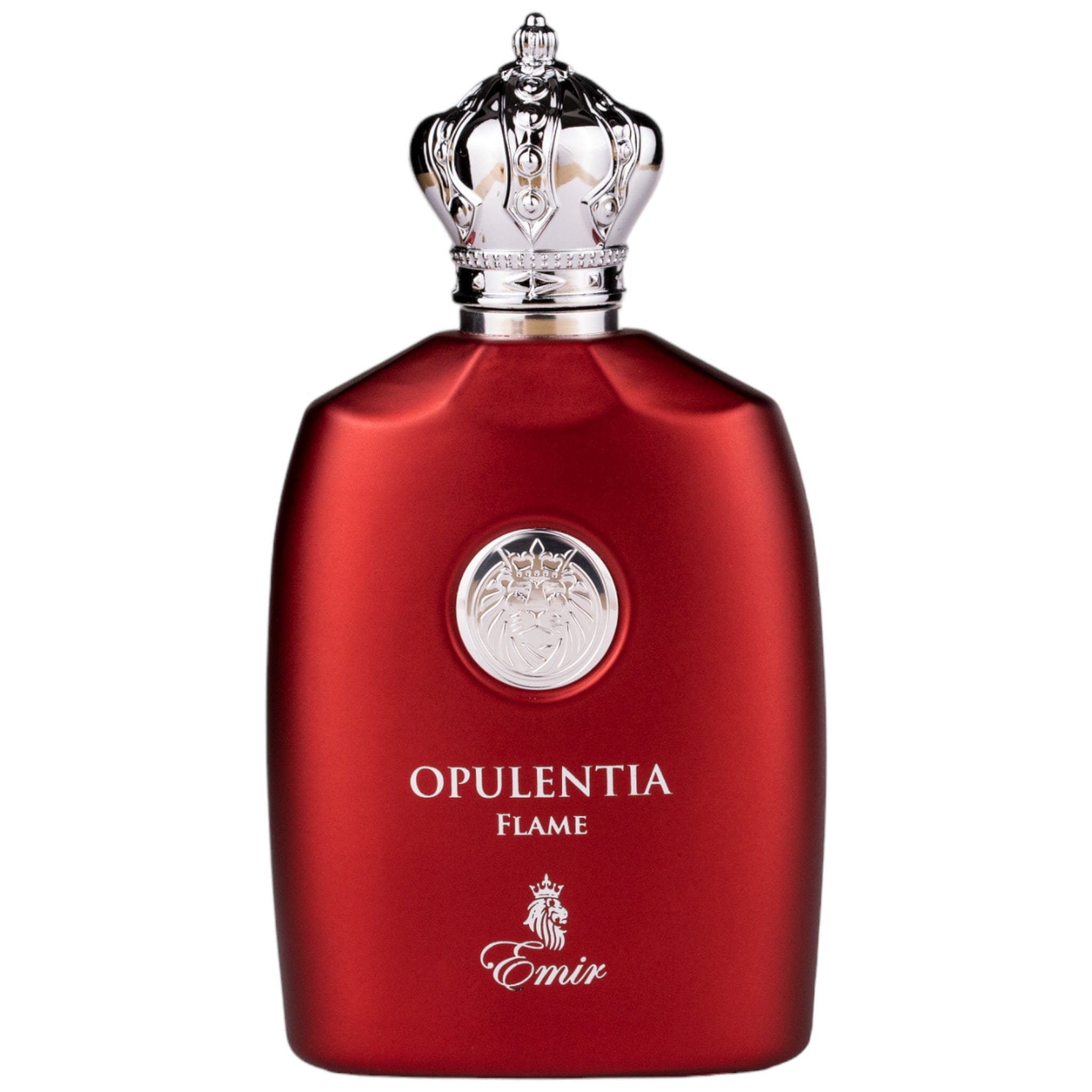 1737473691_RAW678fbe9b0ce5a Emir – Opulentia Flame Eau De Parfum 100ml - Image 1