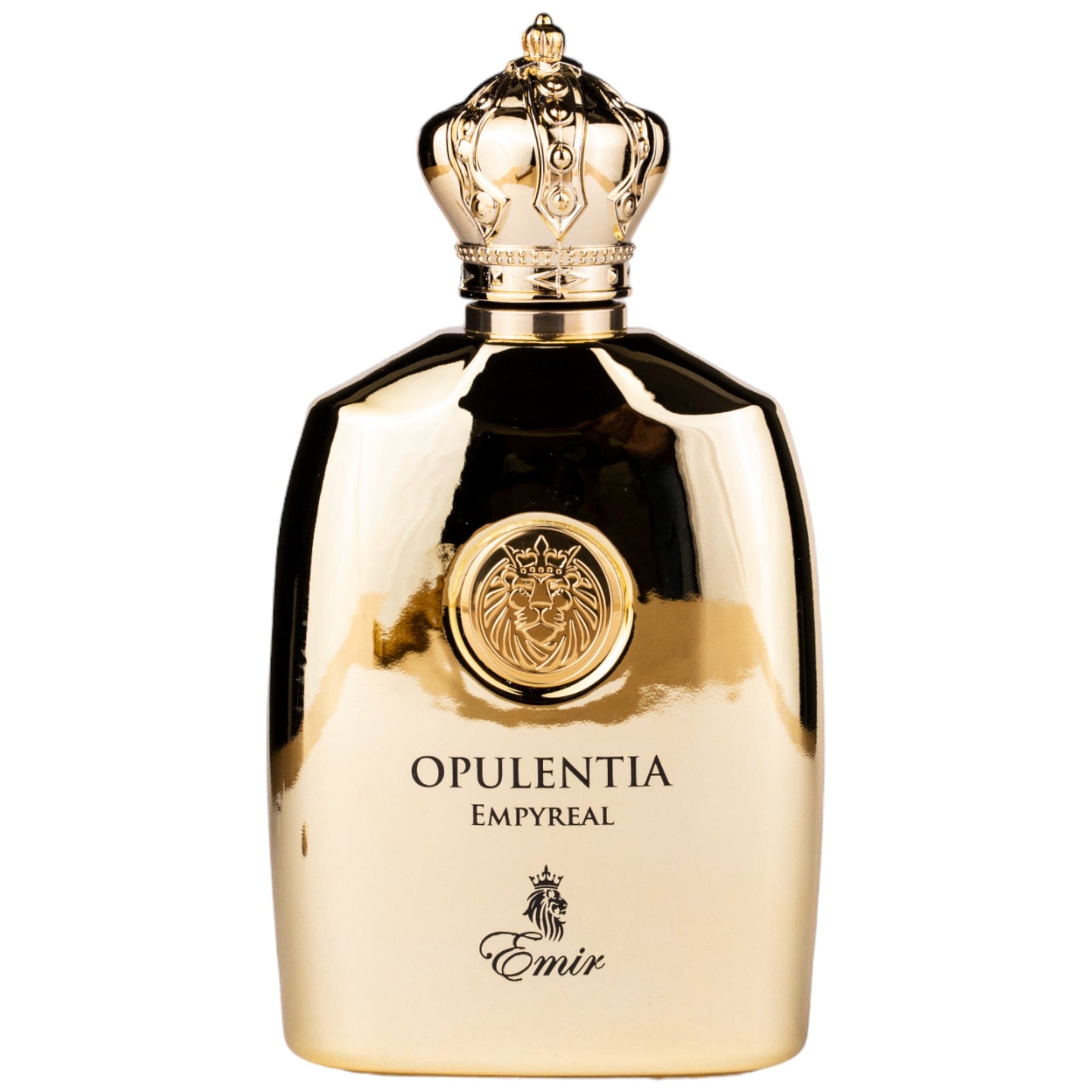 1737473695_RAW678fbe9f33bbd Emir – Opulentia Empyreal Eau De Parfum 100ml - Image 1