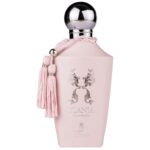 Emir – Elania Eau De Parfum 100ml