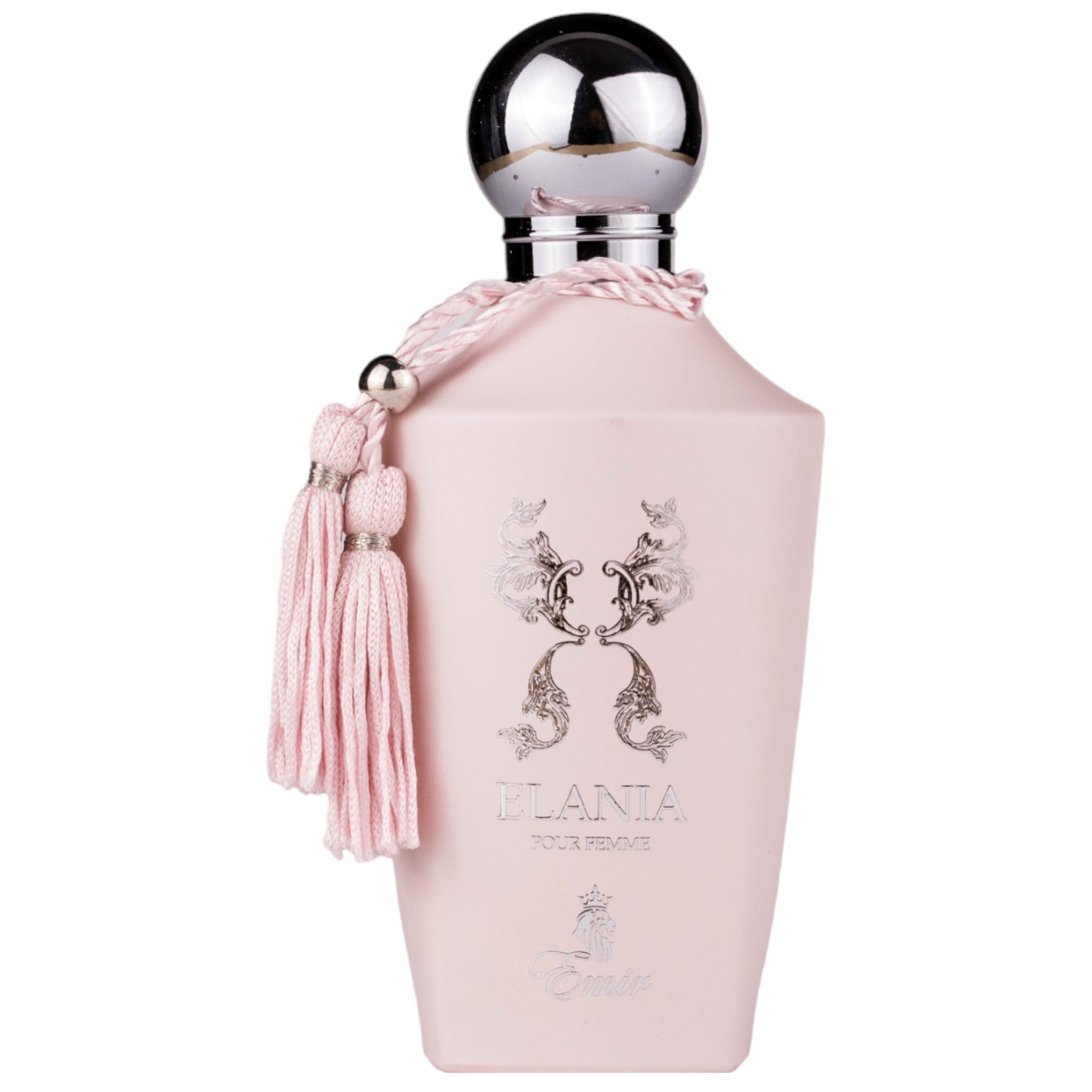 1737473702_RAW678fbea62dad4 Emir – Elania Eau De Parfum 100ml - Image 1