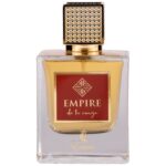Emir – Empire De La Rouge Eau De Parfum 100ml