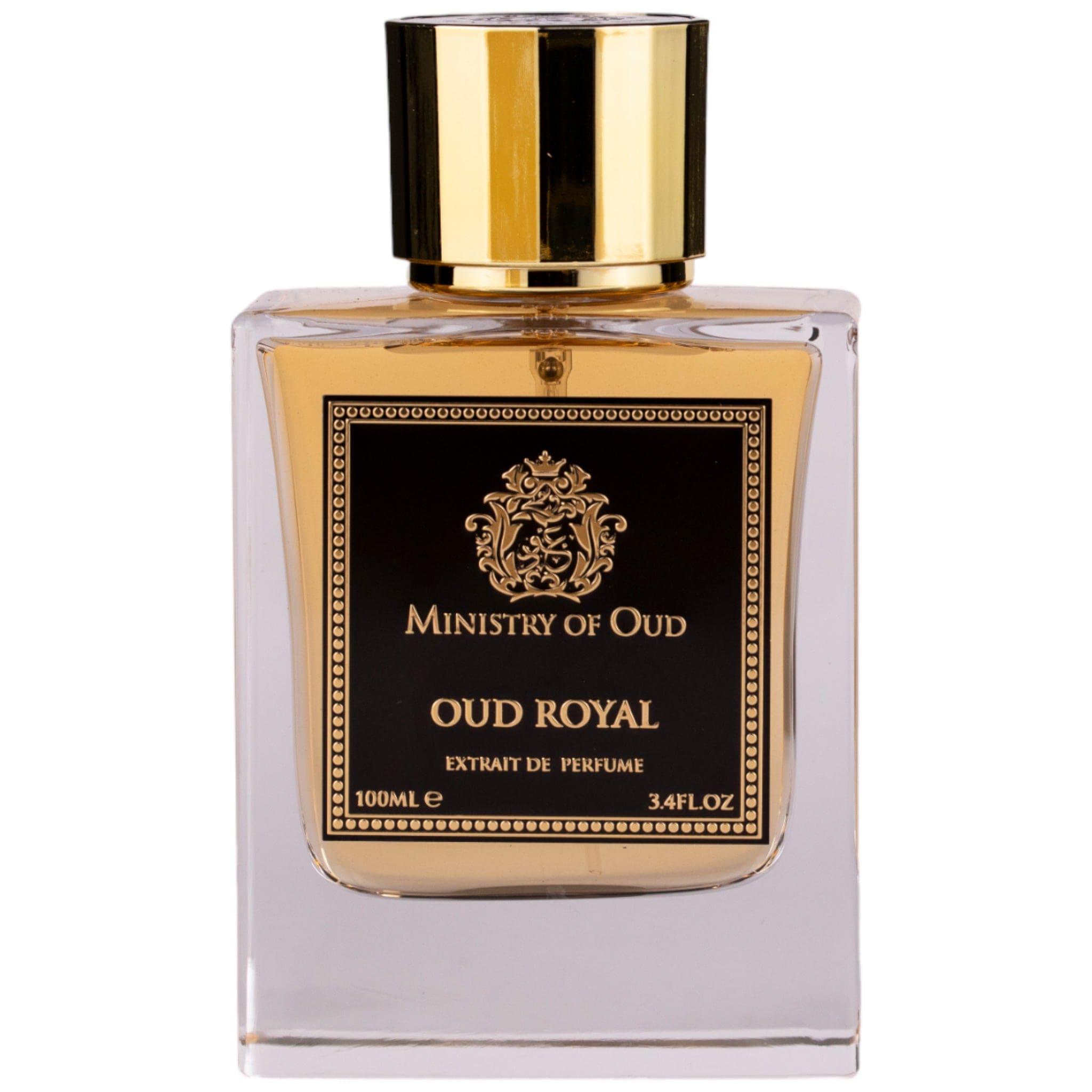 1737473752_RAW678fbed821c72 Ministry Of Oud – Oud Royal Extrait De Parfum 100ml - Image 1