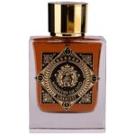Ministry Of Oud – Greatest Extrait De Parfum 100ml