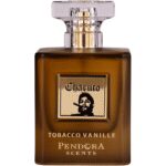 Pendora Scents – Charuto Tobacco Vanille Eau De Parfum 100ml