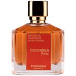 Pendora Scents – Rouge Eau De Parfum 100ml