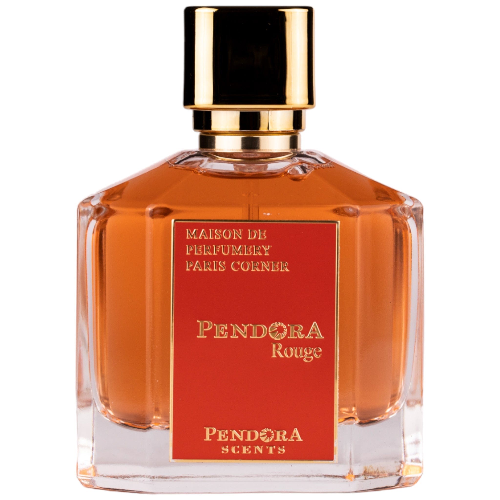 1737473810_RAW678fbf128f81d Pendora Scents – Rouge Eau De Parfum 100ml - Image 1