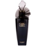 Pendora Scents – Cool Girl Eau De Parfum 100ml