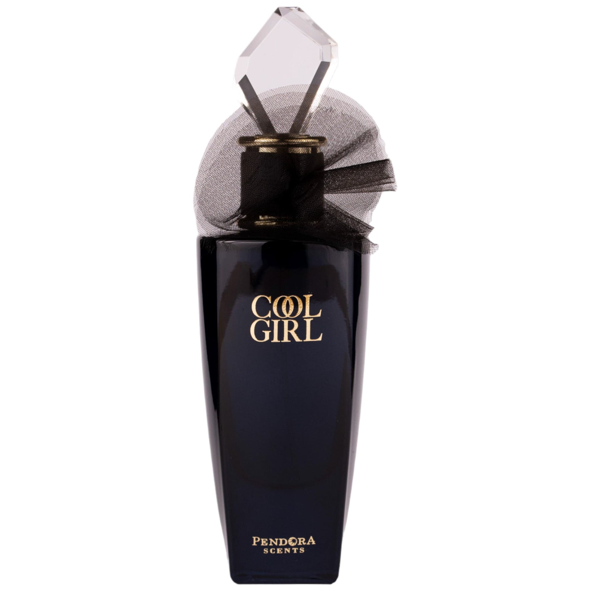 1737473844_RAW678fbf341b316 Pendora Scents – Cool Girl Eau De Parfum 100ml - Image 1
