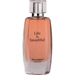 Pendora Scents – Life Is Beautiful Eau De Parfum 100ml