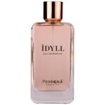 Pendora Scents – Idyll Eau De Parfum 100ml