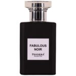 Pendora Scents – Fabulous Noir Eau De Parfum 100ml