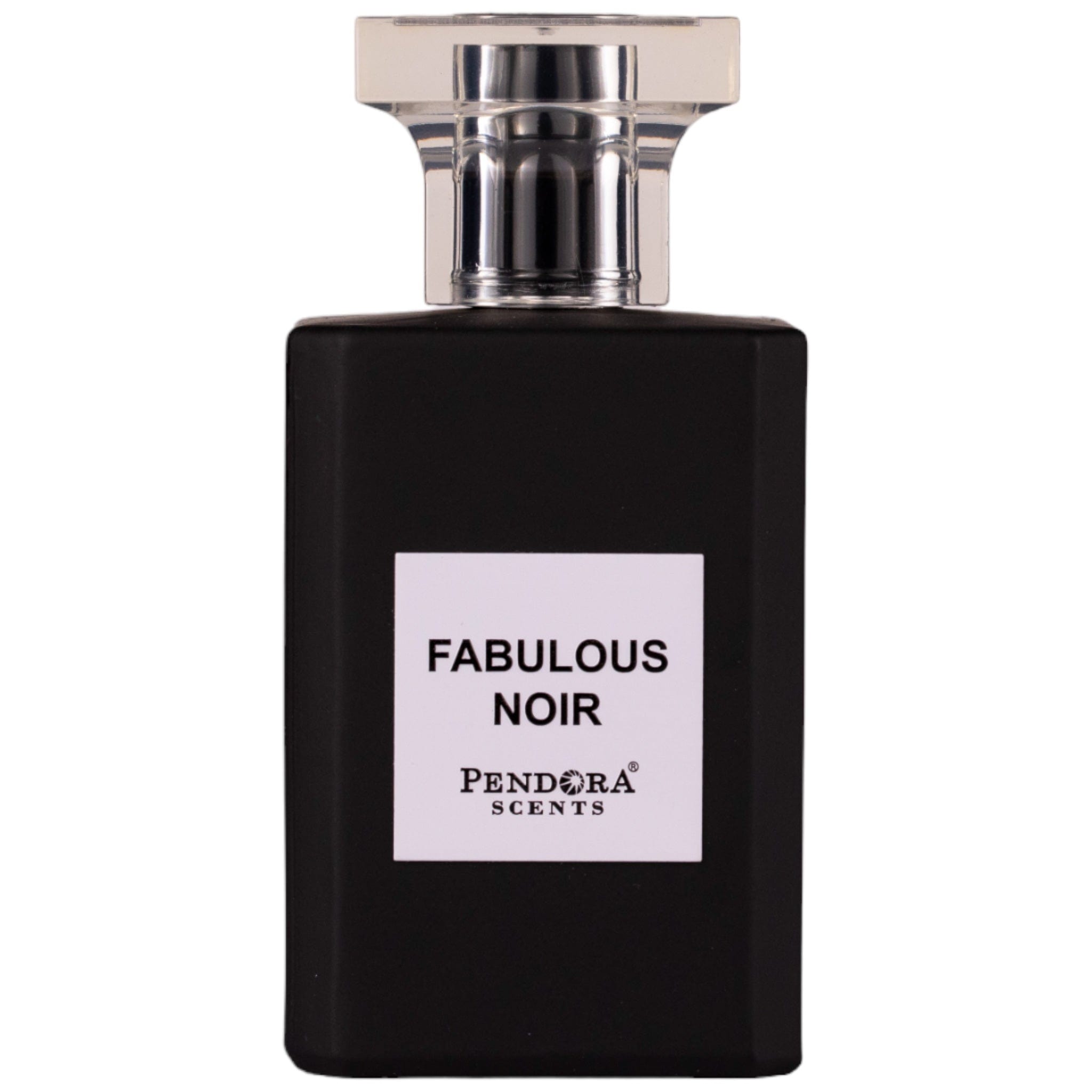 1737473934_RAW678fbf8e9b734 Pendora Scents – Fabulous Noir Eau De Parfum 100ml - Image 1