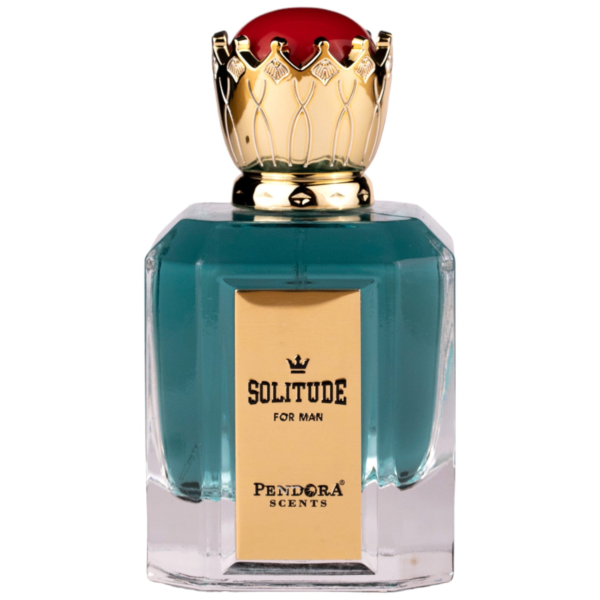 1737473967_RAW678fbfaf60f1f Pendora Scents – Solitude For Man Eau De Parfum 100ml - Image 1