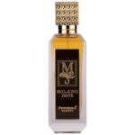 Pendora Scents – Milano Prive Eau De Parfum 100ml
