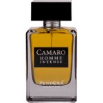 Pendora Scents – Camaro Homme Intense Eau De Parfum 100ml