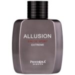 Pendora Scents – Allusion Eau De Sport Extreme Eau De Parfum 100ml