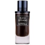 Privezarah – Blend Afgano Eau De Parfum 80ml