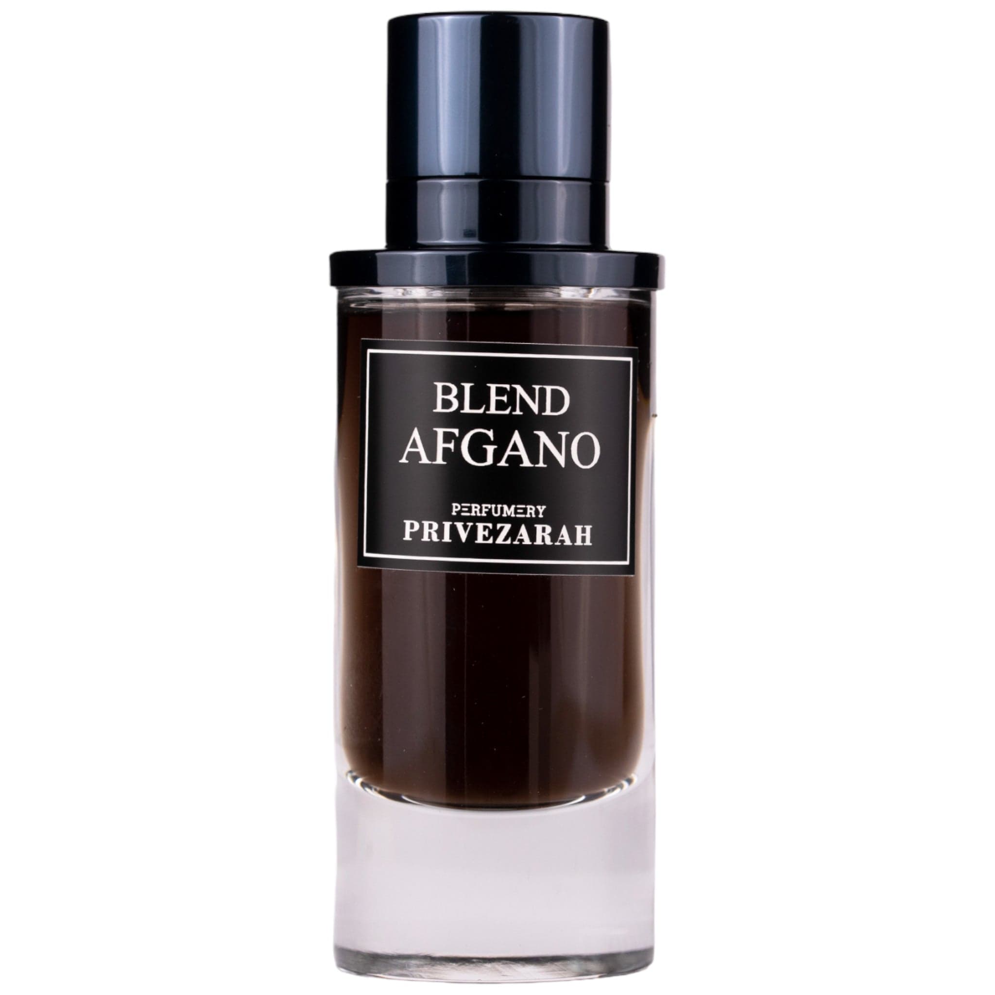 1737474000_RAW678fbfd06c3ee Privezarah – Blend Afgano Eau De Parfum 80ml - Image 1
