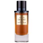 Privezarah – Aoud Desert Eau De Parfum 80ml