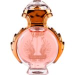 Memwa – Angel EDP 30ml – 122
