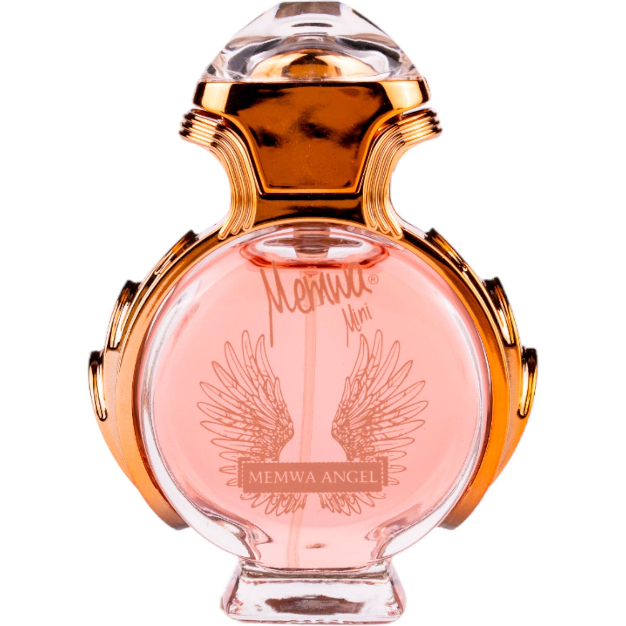 1737474006_RAW678fbfd6d8454 Memwa – Angel EDP 30ml – 122 - Image 1