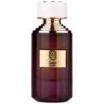 Emir – Cherry Cola Eau De Parfum 75ml