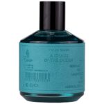Emir – A Chaos In The Ocean Eau De Parfum 100ml