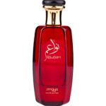 Zimaya – Newaem Femme Eau De Parfum 100ml