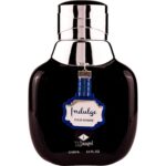 Tad Angel – Indulge Homme Eau De Parfum 100ml